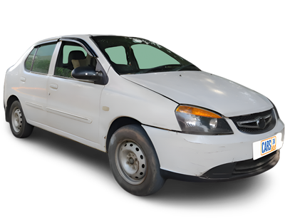 Tata Indigo ECS-img